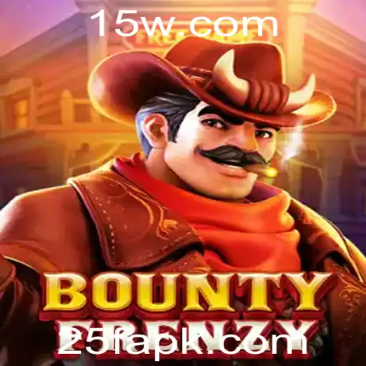 Descubra BountyFrenzy: O Novo Fenômeno dos Jogos de Estratégia