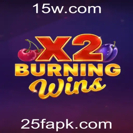BurningWinsX2: Uma Novidade Empolgante no Mundo dos Jogos com a Palavra-chave 25f