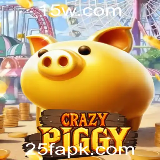 Tudo sobre CrazyPiggy: O Jogo que Está Conquistando o Mundo