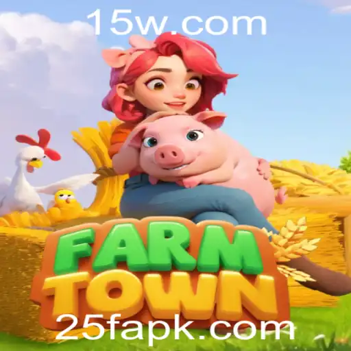 Explorando a Vida Rural com FarmTown: Um Guia Completo