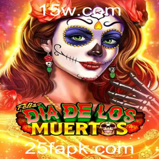 Explorando o Mundo Fascinante de FelizDiadelos: O Jogo Revelação do Ano