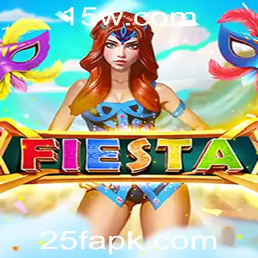Descubra o Divertido Jogo 'Fiesta' e Suas Regras Inovadoras