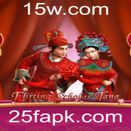 Flirting Scholar Tang: Mergulhando no Universo do Jogo com as Regras Atualizadas