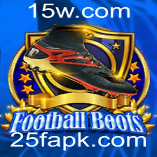 FootballBoots: Um Mergulho Completo no Jogo de Estratégia e Diversão