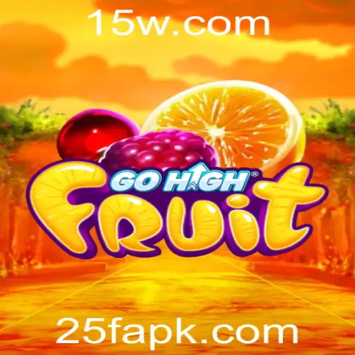 Explorando o Mundo de GoHighFruit