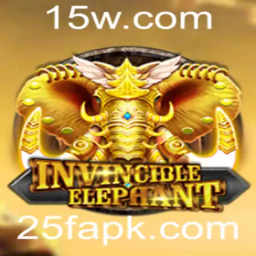 InvincibleElephant: A Fascinação pelo Jogo Revolucionário