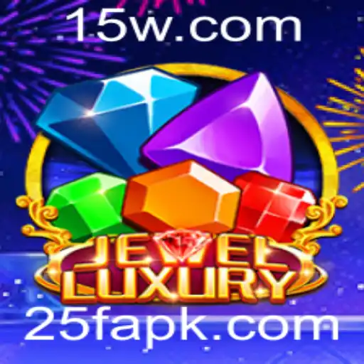 Explorando o Fascinante Mundo de JewelLuxury: O Jogo que Reinventa a Diversão