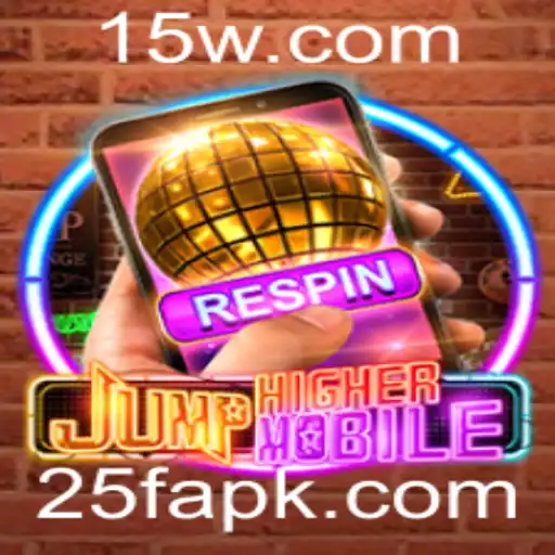 Descubra o Novo Fenômeno dos Jogos: JumpHighermobile e Suas Regras Inovadoras