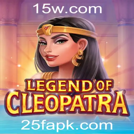Explorando as Aventuras de 'LegendOfCleopatra'