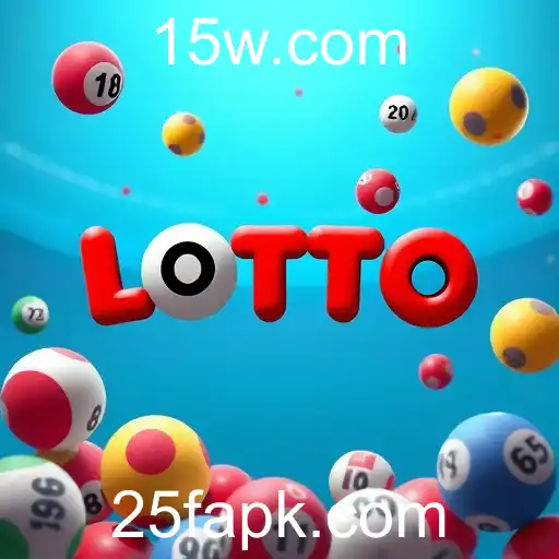 Loteria online