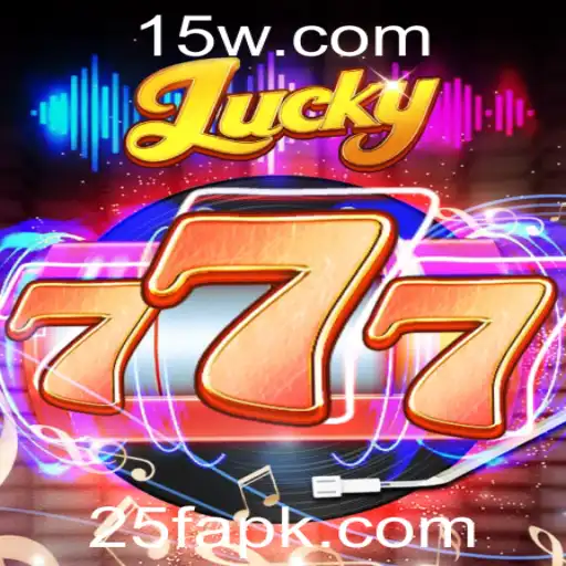 Descubra o Fascinante Jogo Lucky777: Regras e Como Jogar