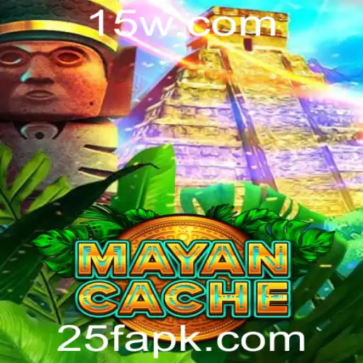 Descubra o Fascinante Jogo MayanCache