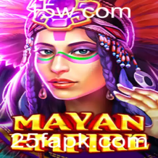 Descubra o Envolvente Mundo de MayanEmpire: A Aventura Estratégica