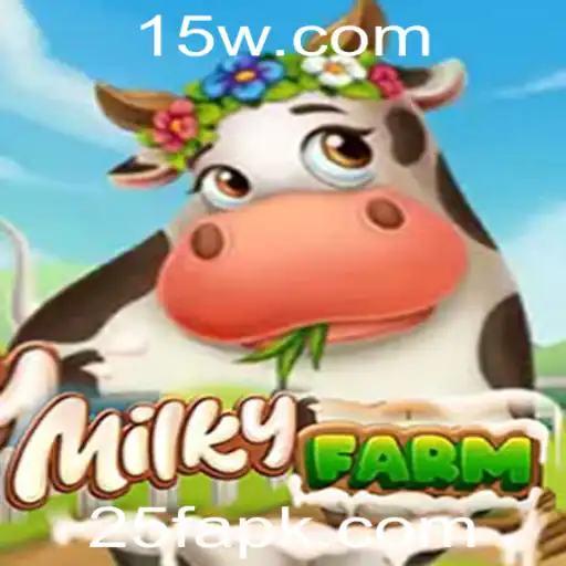 Explorando o Mundo de MilkyFarm: Um Mergulho no Jogo que Está Conquistando o Mundo