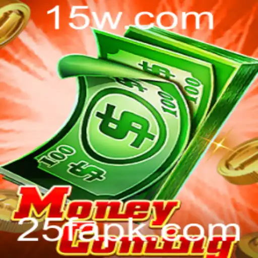 Descubra o Fascinante Mundo do Jogo MoneyComing