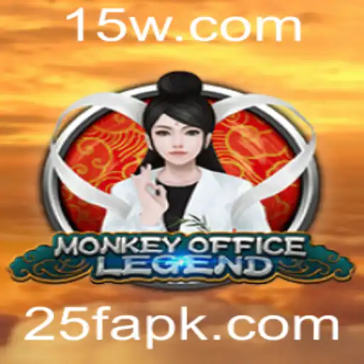 Descubra o Mundo de MonkeyOfficeLegend: Uma Aventura Inovadora