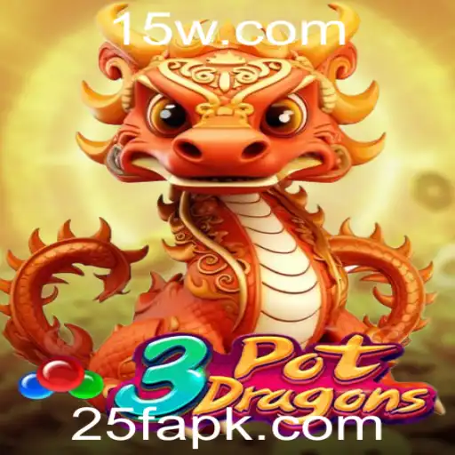 Descubra o Mundo de 3PotDragons: Regras e Dinâmicas do Jogo
