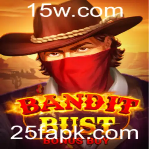 Explorando BanditBustBonusBuy: Um Mergulho no Novo Mundo dos Jogos de Cassino