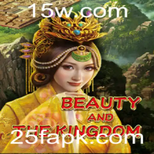 Explorando o Mundo de BeautyAndTheKingdom: Um Mergulho no Jogo Inovador