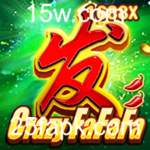 Descubra CrazyFaFaFa: O Excitante Jogo de Estratégia que Capturou o Mundo