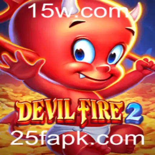 Explorando o Universo de DevilFire2: Uma Jornada Através das Regras e Dinâmicas do Jogo