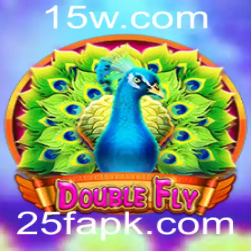Descubra o Fascinante Mundo de DoubleFly: Um Jogo Revolucionário