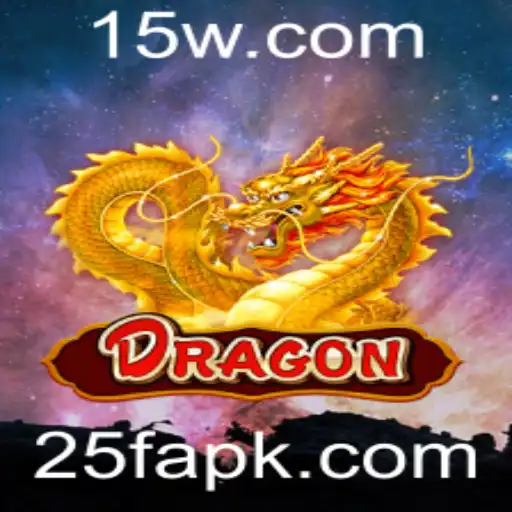 Explorando o Fascinante Mundo de 'Dragon': Um Guia Completo
