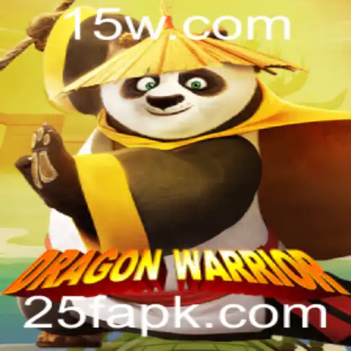 DragonWarrior: O Guia Completo para Iniciantes e Veteranos