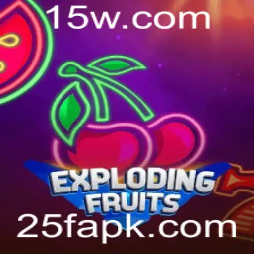 ExplodingFruits: Uma Nova Dimensão no Mundo dos Jogos de Tabuleiro