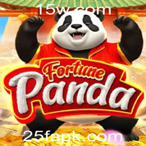 FortunePanda: Explorando o Mundo do Jogo de Aventura