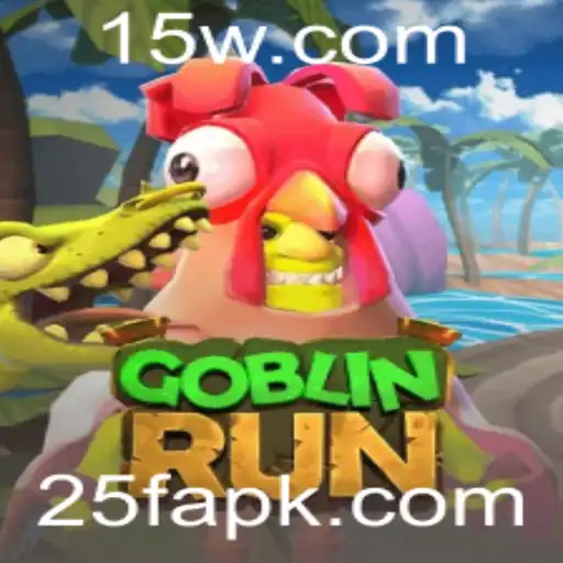 Descubra o Mundo de Aventura em GoblinRun
