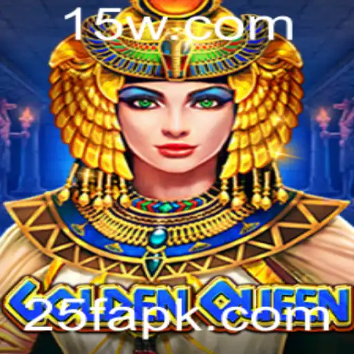 Explorando o Fascinante Mundo de GoldenQueen: Um Jogo para Todas as Eras