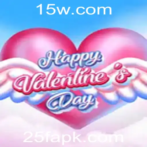 Explorando HappyValentinesDay: O Jogo Perfeito para o Dia dos Namorados