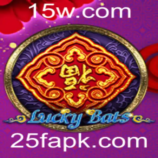 Descubra o Mundo Empolgante de LuckyBats e a Magia do 25f