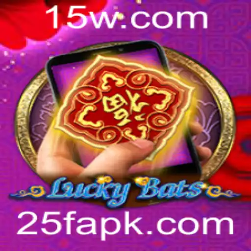Desvendando o Jogo LuckyBatsM: Introdução, Regras e Destaques Atuais