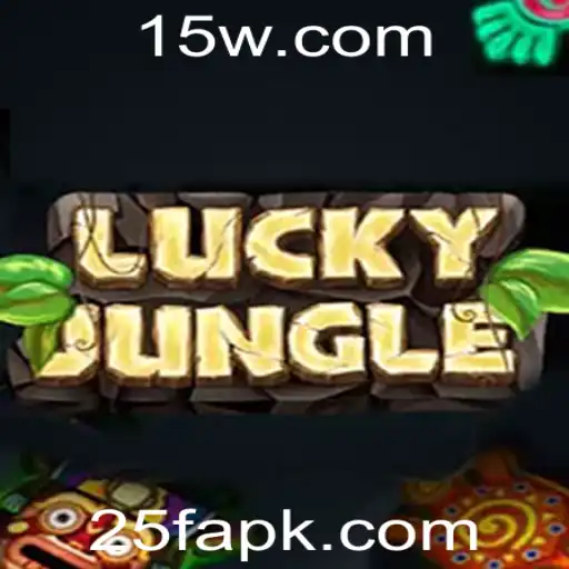 Explorando o Mundo de LuckyJungle: Um Guia Completo