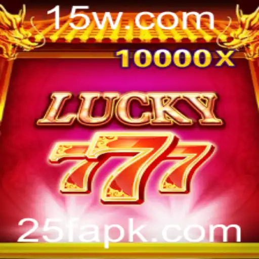 Descubra o Mundo do Jogo LuckySeven e Suas Regras