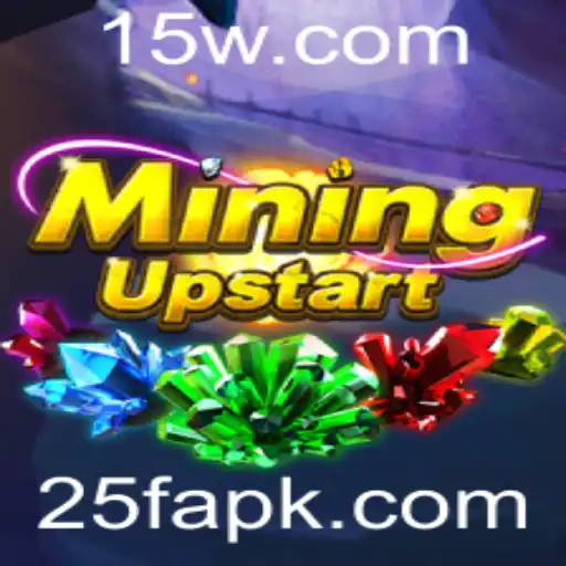 Explorando o Fascinante Mundo de MiningUpstart: Um Mergulho nas Regras e Estratégias do Jogo