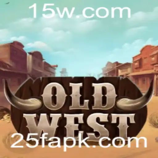Descubra OldWest: Uma Aventura Imersiva no Velho Oeste