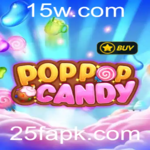Desvendando POPPOPCANDY: O Jogo que Conquista Corações