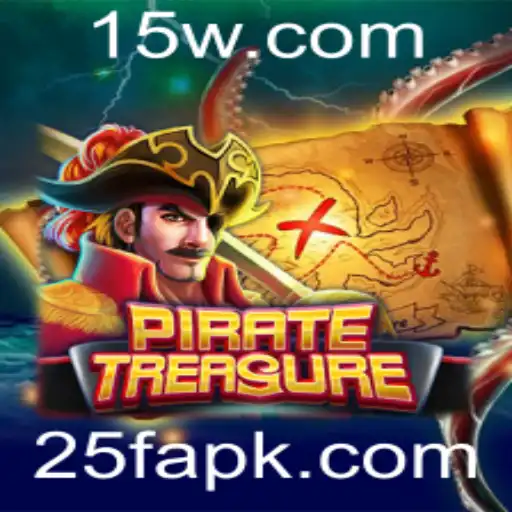 Aventura no Jogo PirateTreasure: Regras e Estratégias