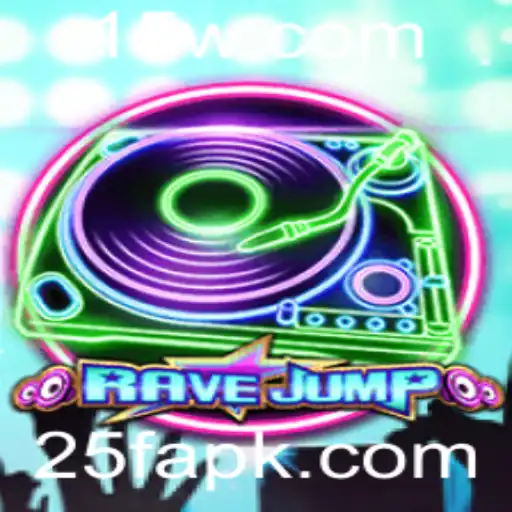Explorando o Universo de RaveJump: Um Novo Fenômeno no Mundo dos Jogos