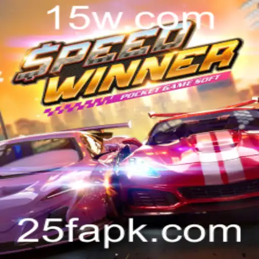 SpeedWinner: Um Mergulho nas Emoções da Competição de Corrida