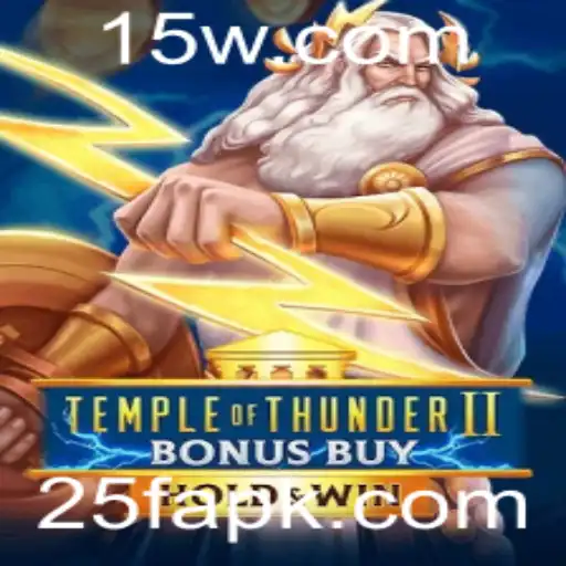 Explorando o Mundo de TempleofThunderIIBonusBuy: Aventuras e Regras