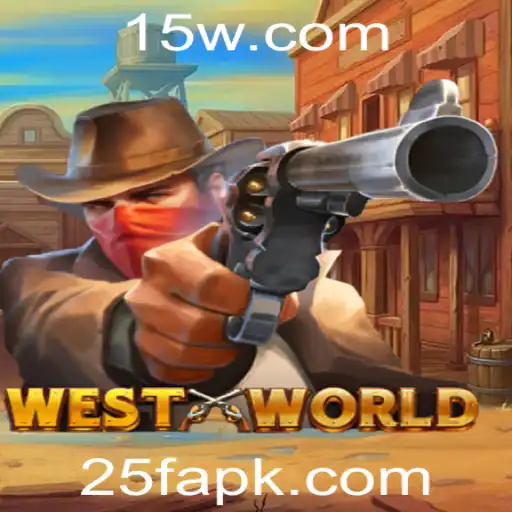 Explorando os Mistérios de WestWorld: O Jogo de Tabuleiro que Encanta e Instiga