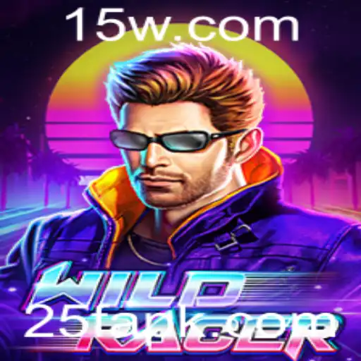 Explorando o emocionante mundo do WildRacer: Um guia completo