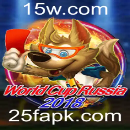 Explorando o Fascinante Jogo WorldCupRussia2018