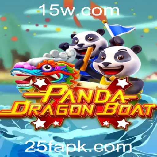 PANDADRAGONBOAT: Um Mergulho no Mundo Empolgante do Novo Jogo de Estratégia