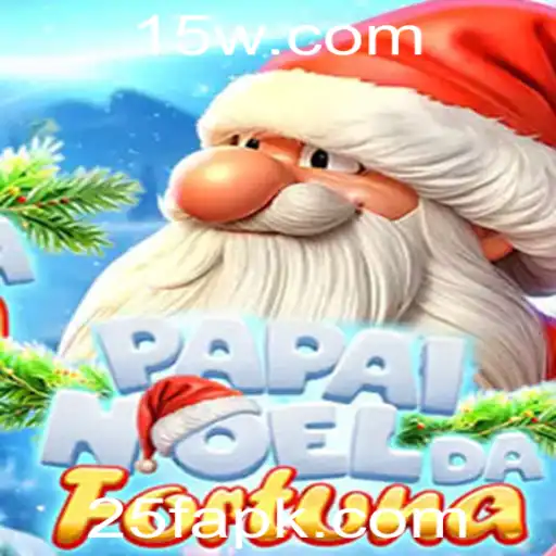 Descubra o Mundo Fascinante do Jogo PapaiNoeldaFortuna