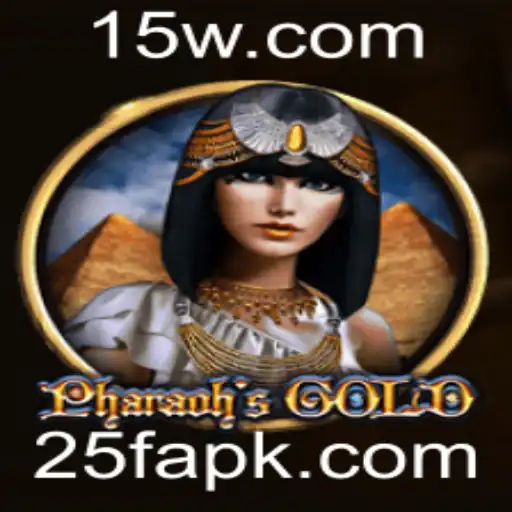 Introdução ao PharaohsGold: Um Mergulho nas Areias Douradas do Passado